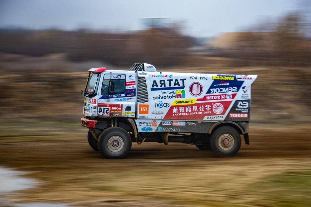 De 0 a 1,000 cv de potencia