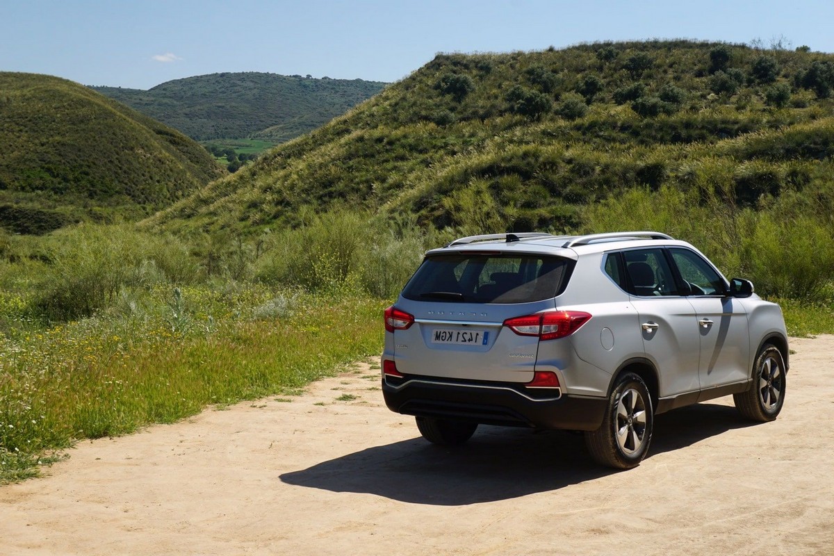 Volkswagen passat en asturias de segunda mano