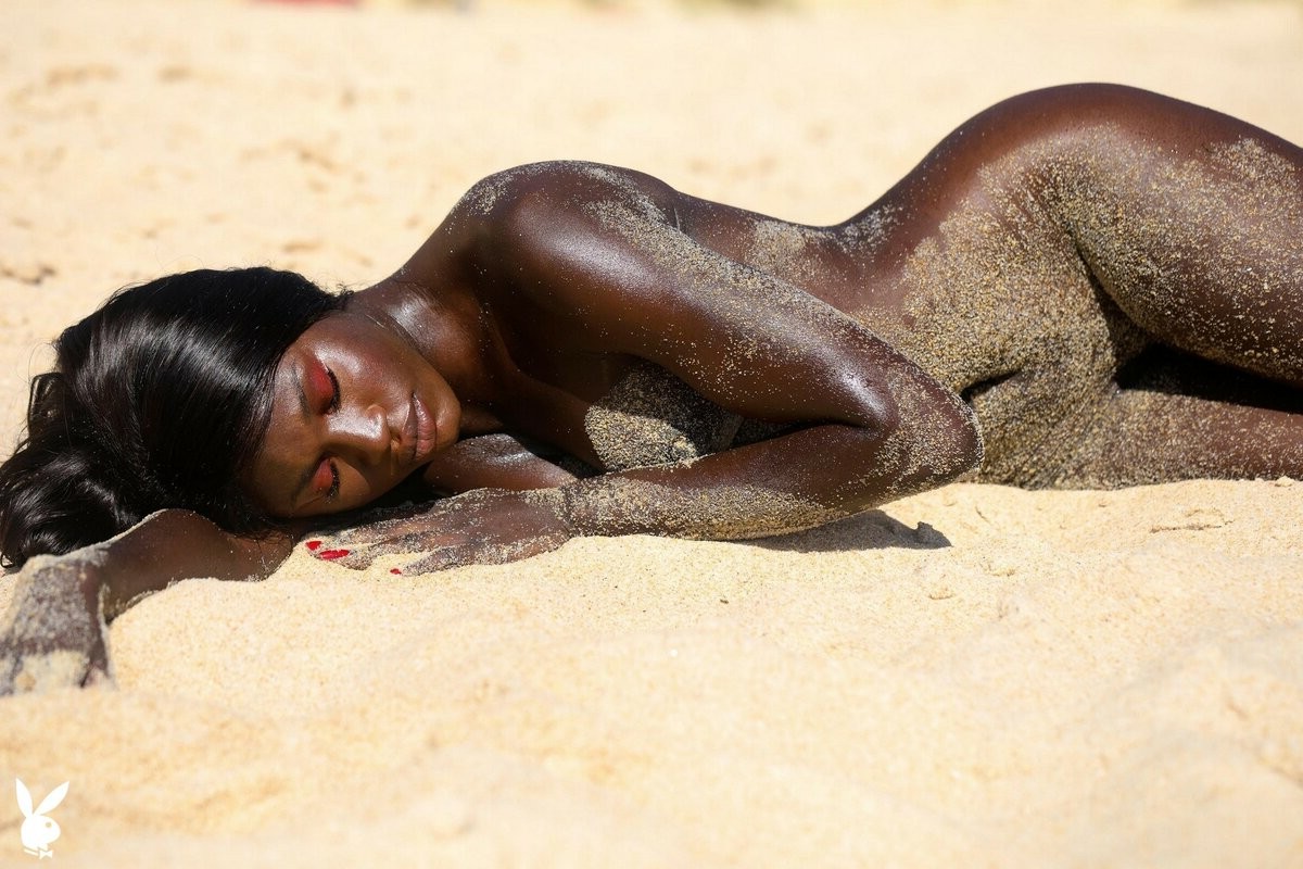 Cómo ser capaz de hacer todo esto al unísono