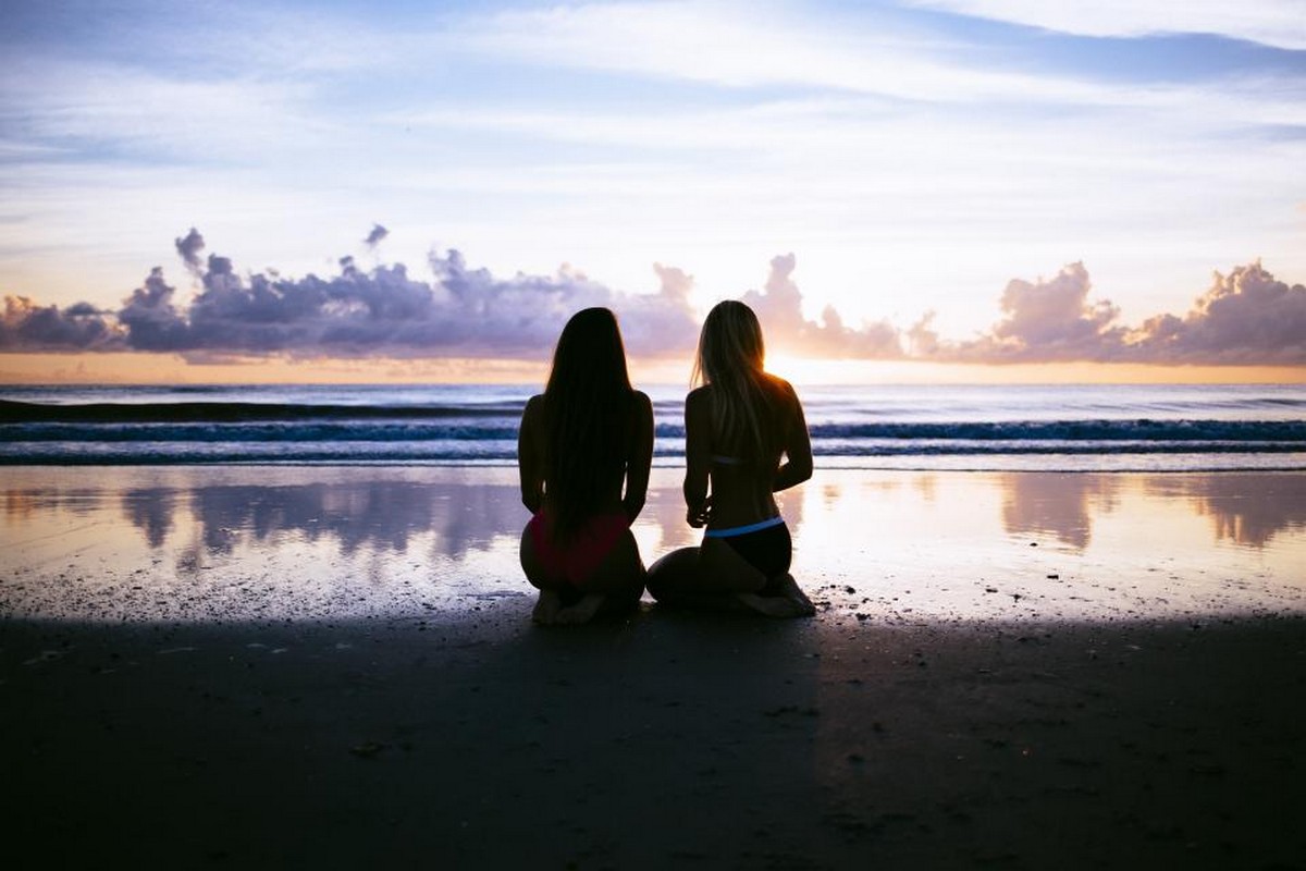 Su nivel de aprendizaje