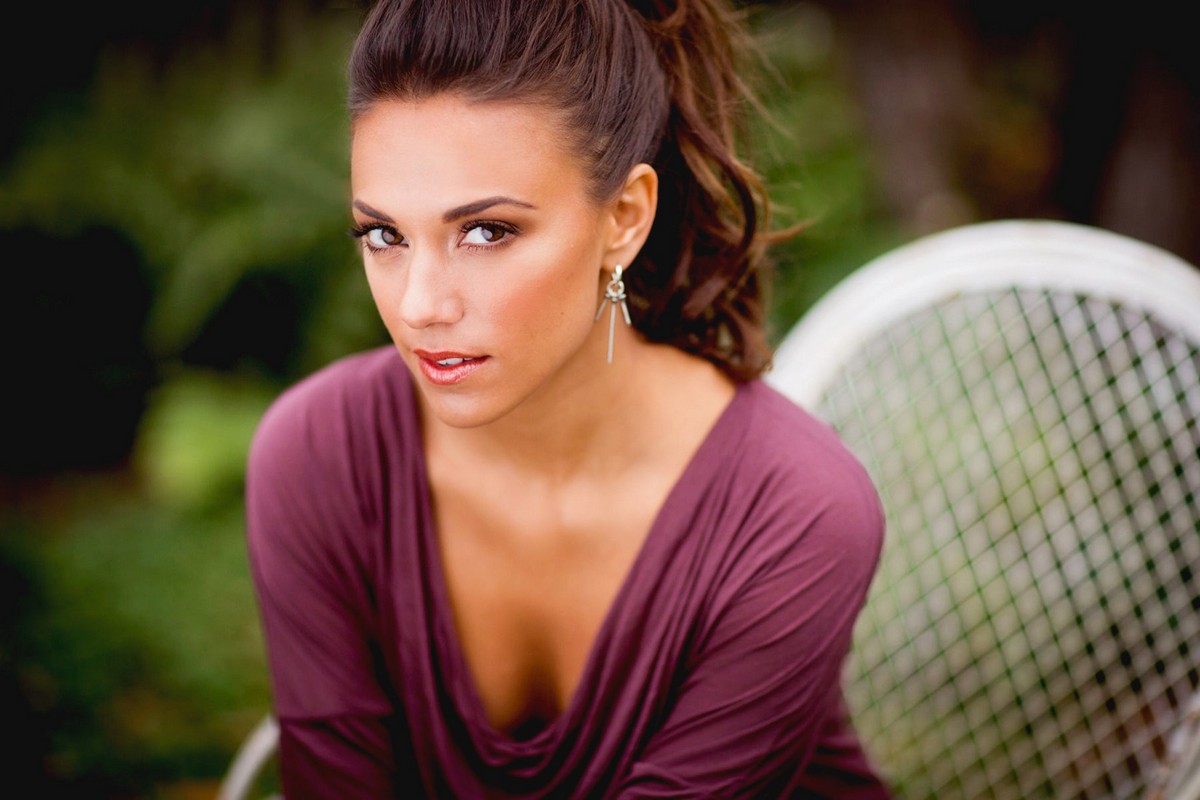 Activando el chakra raíz